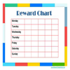 Reward charts - Eat Move LiveEat Move Live